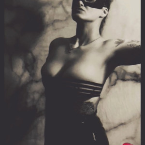 vancouvermadam #4237653
