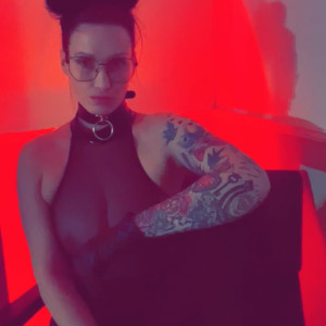 Video by vancouvermadam published on June 21,2023 19:59:00 - BestThots