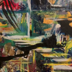 Video by vancouvermadam published on August 7,2023 01:58:00 - BestThots
