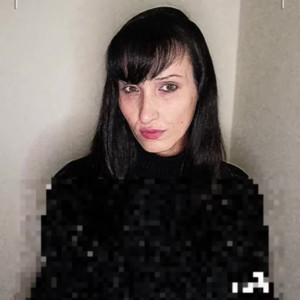 vancouvermadam #4314358