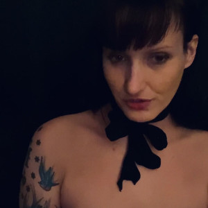 Video by vancouvermadam published on July 9,2023 01:55:00 - BestThots