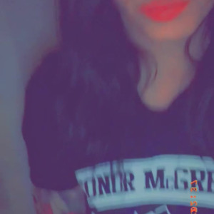 Video by vancouvermadam published on April 20,2023 10:17:00 - BestThots