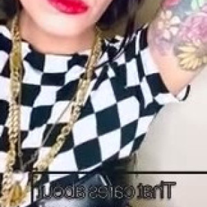 Video by vancouvermadam published on July 4,2023 19:41:00 - BestThots
