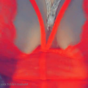 Video by vancouvermadam published on July 11,2023 11:22:00 - BestThots