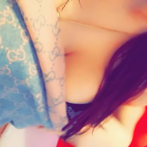 vancouvermadam #4520706