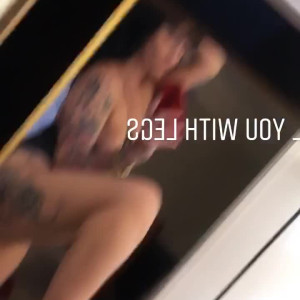 Video by vancouvermadam published on May 28,2023 19:43:00 - BestThots