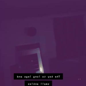 Video by vancouvermadam published on July 16,2023 09:32:00 - BestThots