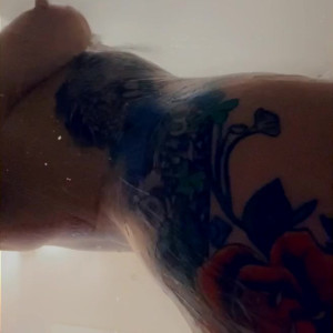 Video by vancouvermadam published on June 29,2023 07:28:00 - BestThots