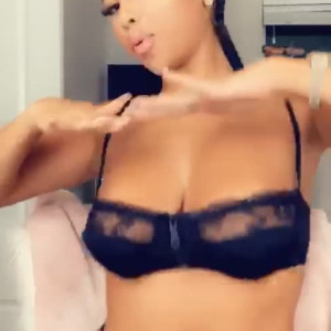 Video by yasminelopez published on June 13,2023 07:33:00 - BestThots