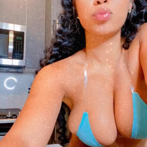 Video by yasminelopez published on August 8,2023 22:45:00 - BestThots