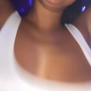 Video by yasminelopez published on April 6,2023 16:24:00 - BestThots