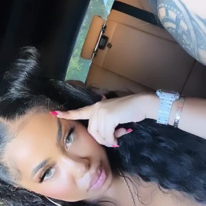 Video by yasminelopez published on July 30,2023 13:40:00 - BestThots
