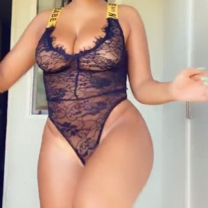 Video by yasminelopez published on August 1,2023 04:28:00 - BestThots