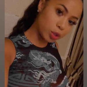 Video by yasminelopez published on July 8,2023 01:42:00 - BestThots