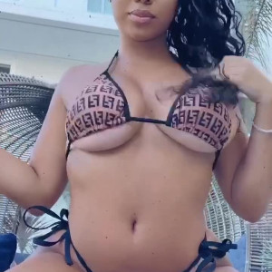 yasminelopez #5178422