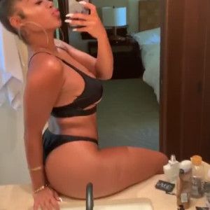 yasminelopez #5179007