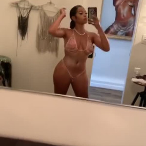 yasminelopez #5179502
