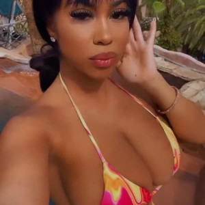 Video by yasminelopez published on April 17,2023 09:51:00 - BestThots