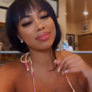 Video by yasminelopez published on May 12,2023 01:20:00 - BestThots