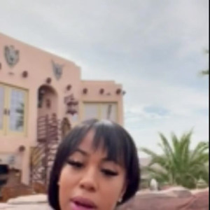 Video by yasminelopez published on April 22,2023 05:46:00 - BestThots