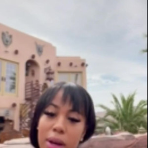 Video by yasminelopez published on July 1,2023 08:07:00 - BestThots