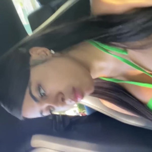 Video by yasminelopez published on July 24,2023 23:33:00 - BestThots