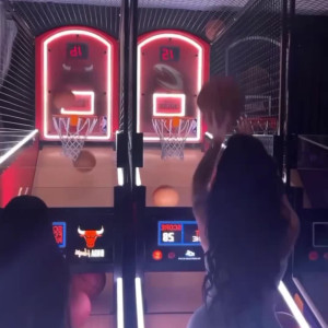 Video by yasminelopez published on May 18,2023 09:36:00 - BestThots