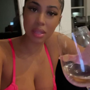 Video by yasminelopez published on April 13,2023 07:14:00 - BestThots