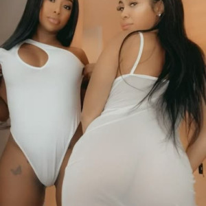 Video by yasminelopez published on July 25,2023 06:29:00 - BestThots