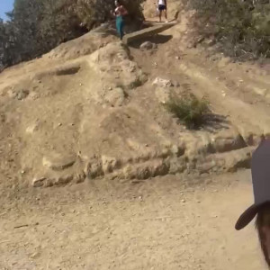 Video by yasminelopez published on April 21,2023 11:53:00 - BestThots