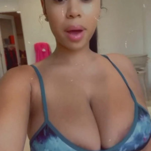 Video by yasminelopez published on August 10,2023 12:24:00 - BestThots