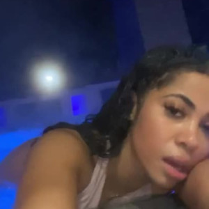 Video by yasminelopez published on June 6,2023 09:27:00 - BestThots