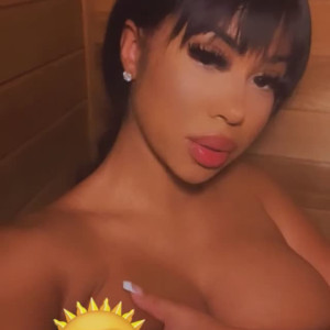 Video by yasminelopez published on July 23,2023 03:26:00 - BestThots