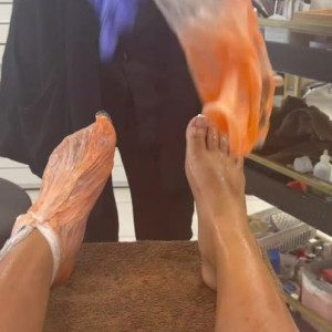 Video by yasminelopez published on May 26,2023 19:46:00 - BestThots