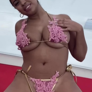 Video by yasminelopez published on May 22,2023 09:42:00 - BestThots