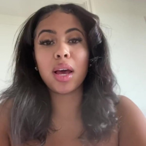 Video by yasminelopez published on March 11,2023 19:40:00 - BestThots