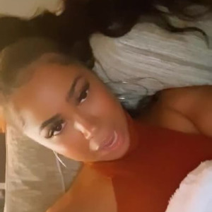 Video by yasminelopez published on July 27,2023 14:59:00 - BestThots