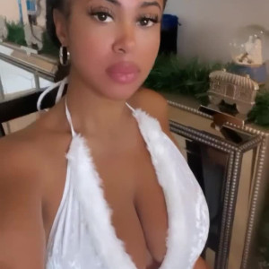 Video by yasminelopez published on March 17,2023 06:35:00 - BestThots