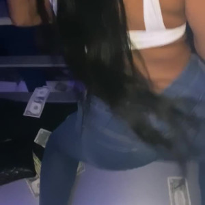 Video by yasminelopez published on May 7,2023 03:03:00 - BestThots