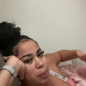 Video by yasminelopez published on August 5,2023 09:51:00 - BestThots