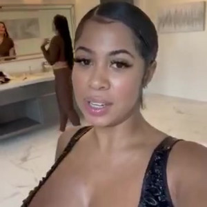 Video by yasminelopez published on April 30,2023 14:31:00 - BestThots