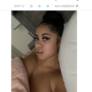 Video by yasminelopez published on April 4,2023 13:40:00 - BestThots