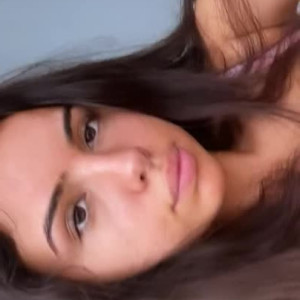 Video by yasminelopez published on August 13,2023 07:09:00 - BestThots