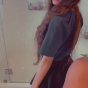 Video by yasminelopez published on May 18,2023 05:34:00 - BestThots