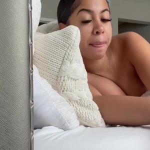 Video by yasminelopez published on May 2,2023 15:12:00 - BestThots