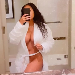 Video by yasminelopez published on March 10,2023 23:52:00 - BestThots