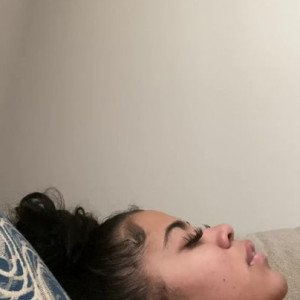 Video by yasminelopez published on April 11,2023 22:15:00 - BestThots