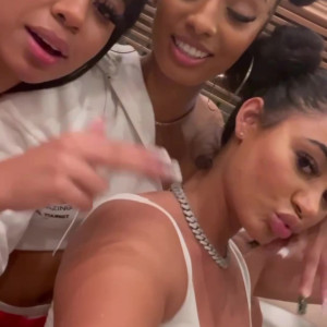 Video by yasminelopez published on July 5,2023 02:20:00 - BestThots