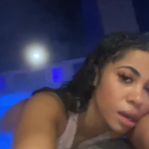 Video by yasminelopez published on April 16,2023 23:04:00 - BestThots