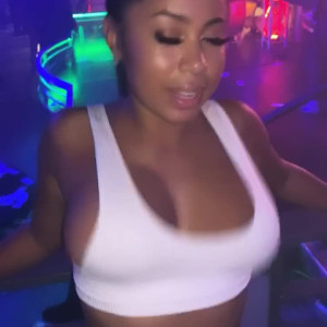 yasminelopez #5801120